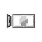 SMS Casing Wall - Max - recommended for 55"