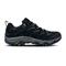 Merrell Moab 3 GTX Musta 43,5 – kuva 4