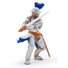Papo - Figuriini Kuningas Arthur