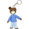 Riipus karhu: Pyjama – kuva 1