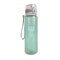 Juomapullo 500 ml St.right Mint Pink – kuva 1