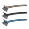 York Brush astianpesuun Harmaa – kuva 1