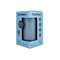 Termosmuki tom Blue 350ml – kuva 1