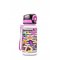 Coolpack Brisk Mini 400 ml juomapullo – kuva 1