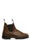 Blundstone Blundstone Classics 1609 Chelsea Boot – kuva 2