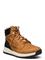 Helly Hansen Helly Hansen Men's Kelvin LX – kuva 4