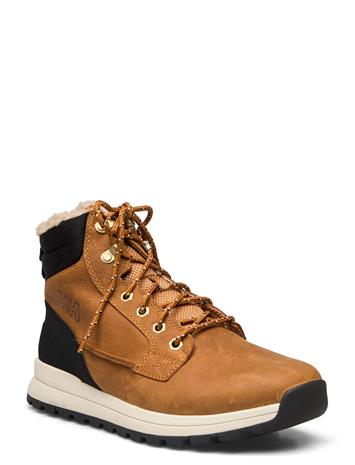 Helly Hansen Helly Hansen Men's Kelvin LX