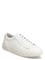 Matinique Matinique Mathor - White - 46 – kuva 2