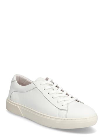Matinique Matinique Mathor - White - 46