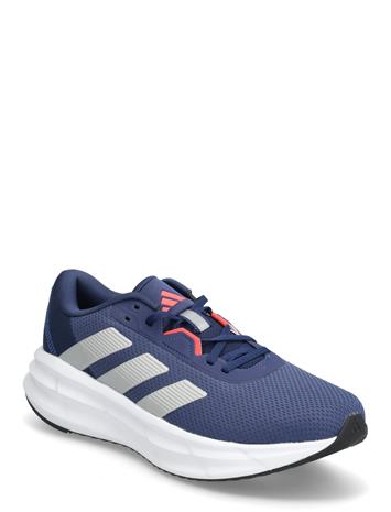 adidas Performance Galaxy 7 M