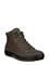 ECCO ECCO Soft 7 Tred M - Khaki green - 46 – kuva 2