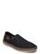 Rieker B5276-00 - Black - 42 – kuva 2