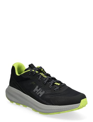 Helly Hansen Skyhawk Tr - Black - 46.5