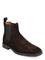 VAGABOND Andrew - Brown - 44 – kuva 3