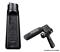 Røde PG1 Cold Shoe Pistol Grip, mikrofonikahva – kuva 6