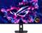 ASUS ROG Strix XG32UQDMS (31,5"), näyttö – kuva 6