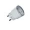 Shelly Wave Plug S EU Smart Plug Z-Wave White – kuva 4