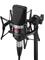 Neumann TLM 102 MT, mikrofoni – kuva 4