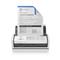 Brother ADS-1800W Portable Wireless Document Scanner – kuva 5
