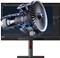 Lenovo ThinkVision 27 3D (27"), näyttö – kuva 4