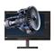 Lenovo ThinkVision 27 3D (27"), näyttö – kuva 5