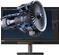 Lenovo ThinkVision 27 3D (27"), näyttö – kuva 6