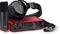 Focusrite Scarlett 2i2 Studio 4th Gen USB Audio Interface Bundle – kuva 3