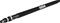 Røde Mini Boompole, mikrofonipuomi – kuva 5