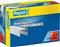 Niitit Rapid, 11,2x8 mm; 5000 – kuva 6
