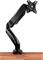 Mozi Display Desk Mount -pöytäteline näytölle – kuva 2