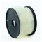 Gembird 3DP-PLA1.75-01-TR – kuva 4