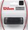 Wilson Featherthin Grip -grippi, musta – kuva 7