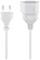 Pro Euro extension 3 m white – kuva 3