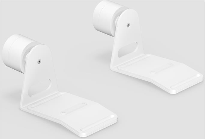 Sonos E30MPWW1, seinätelineet Sonos Era 300 -kaiuttimille