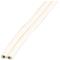 Pro Speaker Cable 0.75mm White - 25m – kuva 5