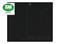Electrolux 700 SenseBoil HOB660BSC, induktiotaso – kuva 4