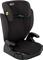 Turvaistuin Junior Maxi i-Size Midnight – kuva 8