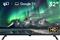 FPD G500 (32"), LED-televisio – kuva 5