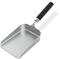 Weber Paistotasokaavin – kuva 4