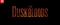 The Duskbloods, Nintendo Switch 2 -peli – kuva 3