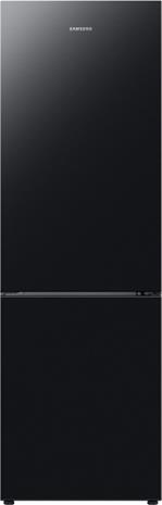 Samsung Series 6 RB33B612EBN/EF, jääkaappipakastin – kuva 8/8
