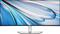 34" Dell UltraSharp U3425WE – kuva 4