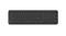 Contour Design Balance Mid-size Wireless, näppäimistö – kuva 4
