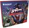 Magic the Gathering: Marvel's Spider-Man Scene Box KORTTI – kuva 3