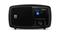 Philips TAV2000FB/00 radio Portable Analog Black – kuva 7