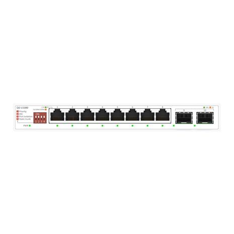 ASUS 90IG0A00-MO3B00, kytkin