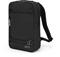 Db Daypack, reppu 17 L – kuva 3