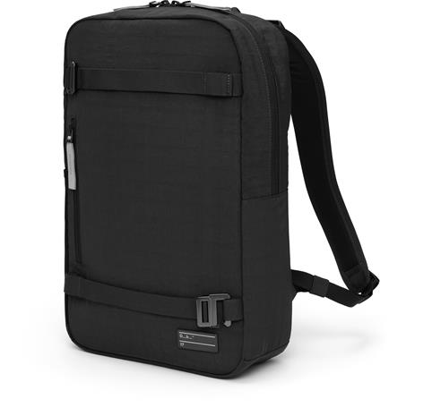 Db Daypack, reppu 17 L