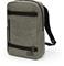 Db Daypack, reppu 17 L – kuva 4