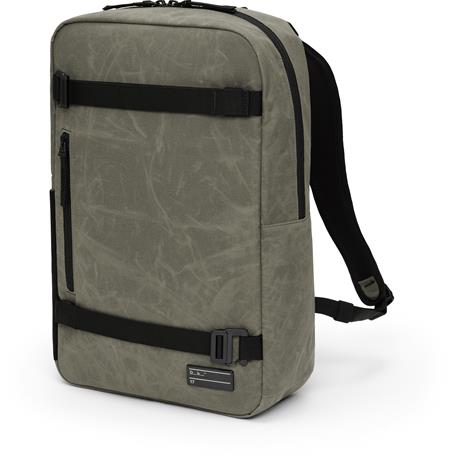 Db Daypack, reppu 17 L